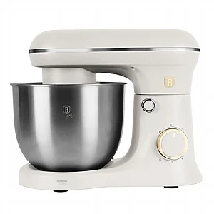 ����� BERLINGER HAUS ��� BH-9770
