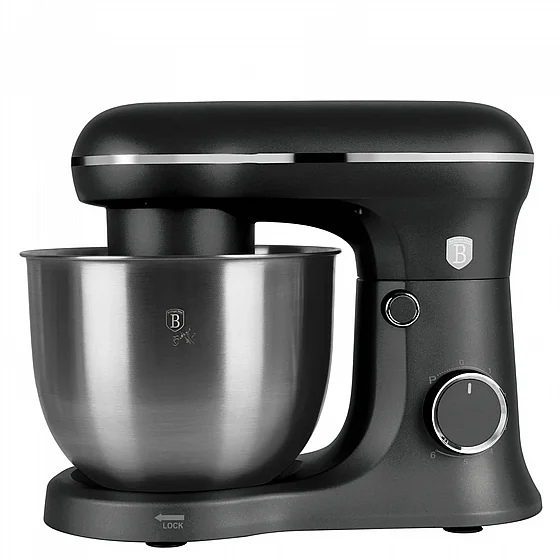 ����� BERLINGER HAUS ��� BH-9772