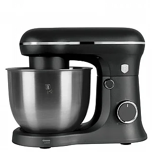 ����� BERLINGER HAUS ��� BH-9772
