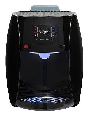 ���� ��� ��� ��� ������ ���� ���� (��� �� ��)