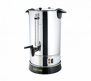 ���� �������� ��� ATL-68