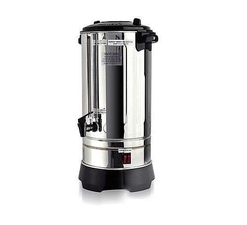 ���� ���� �.�. 80 �����