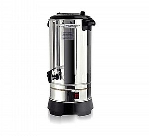 ���� ���� �.�. 80 �����