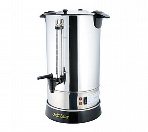 ���� ������� ��� ATL-88