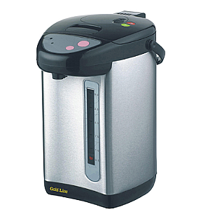 ����� ���� ����� �������� ��� ATL125