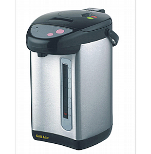 טרמוס מיחם חשמלי גולדליין דגם ATL125 טרמוס מיחם חשמלי גולדליין דגם ATL125