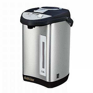 טרמוס מיחם חשמלי גולדליין דגם ATL-126 טרמוס מיחם חשמלי גולדליין דגם ATL-126