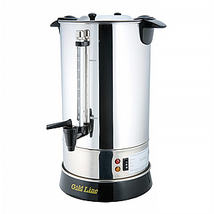 ���� �������� 60 ����� ��� ALT136