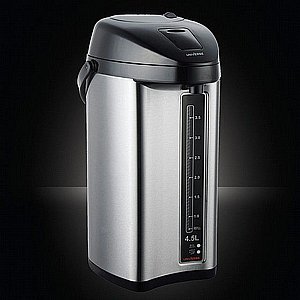 ����� ����� 4.5L UNIVERSE ������� �.����� NR-305