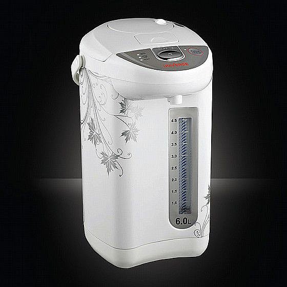 ����� ����� 6L UNIVERSE ����� ��� ����� NR-505