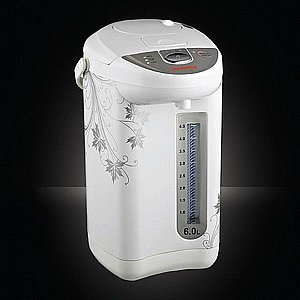 ����� ����� 6L UNIVERSE ����� ��� ����� NR-505