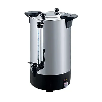 ���� ������� 50 ����� ��� NWH1050