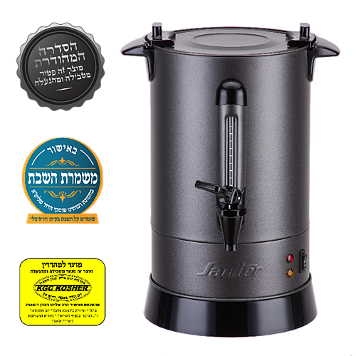 ���� ��� 30 ����� ����� ��� WB1230G ���� ����� ����� ���