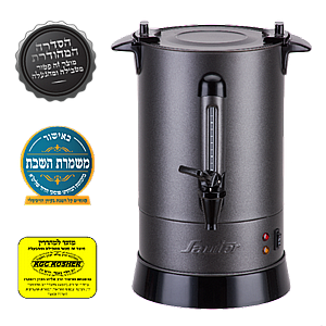 ���� ��� 30 ����� ����� ��� WB1230G ���� ����� ����� ���