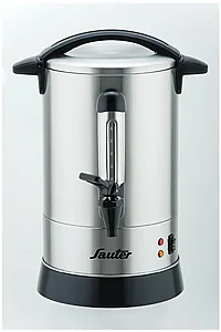 מיחם שבת 60 כוסות סאוטר דגם WB1260S משמרת שבת מיחם שבת 60 כוסות סאוטר דגם WB1260S משמרת שבת