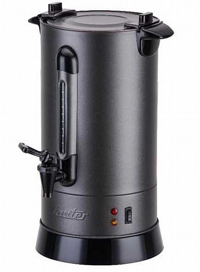 ���� ��� 60 ����� ����� ��� WB1260G ����� ���