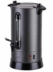 מיחם שבת 60 כוסות סאוטר דגם WB1260G משמרת שבת מיחם שבת 60 כוסות סאוטר דגם WB1260G משמרת שבת