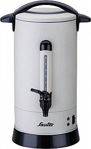 מיחם שבת 60 כוסות סאוטר דגם WB1260CR משמרת שבת מיחם שבת 60 כוסות סאוטר דגם WB1260CR משמרת שבת