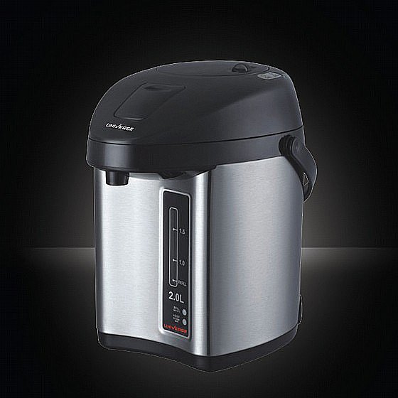 ����� ����� ������� ��� NR205 ������� �����