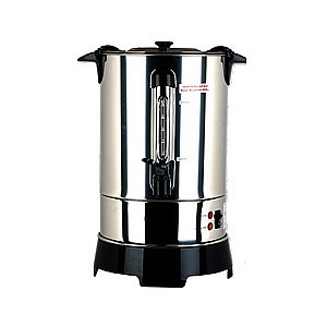 ���� ��� 30 ����� ������� ��� 171-HEM