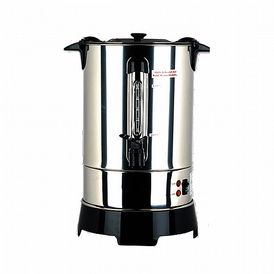 ���� ��� 40 ����� ������� ��� HEM-172