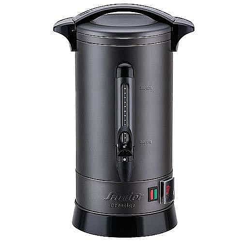 ���� ��� 60 ����� ����� ��� Prestige60G ����� ���