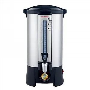 ���� ���� ���� 13 ���� ������� ��� NR713 �������