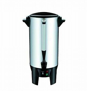 מיחם בנטון מיני דגם BT8095 נירוסטה מיחם בנטון מיני דגם BT8095 נירוסטה