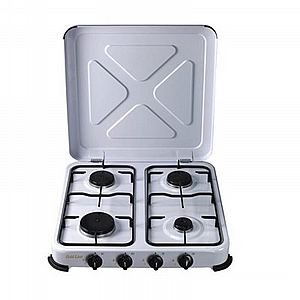 ���� �� 4 ����� �������� ��� MGC-4