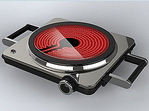 ���� ������ ���� ������� ��� ND-100 ����