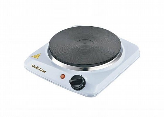 ���� ������ �������� ��� ATL-103W