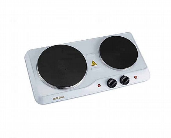 ���� ����� ����� �������� ��� ATL-104W