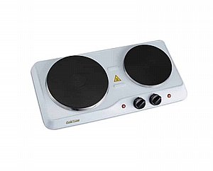 ���� ����� ����� �������� ��� ATL-104W