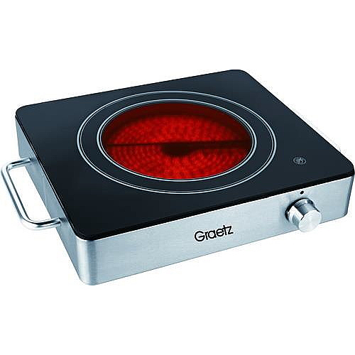 ���� ������ ���� ���� ��� ��� GR195