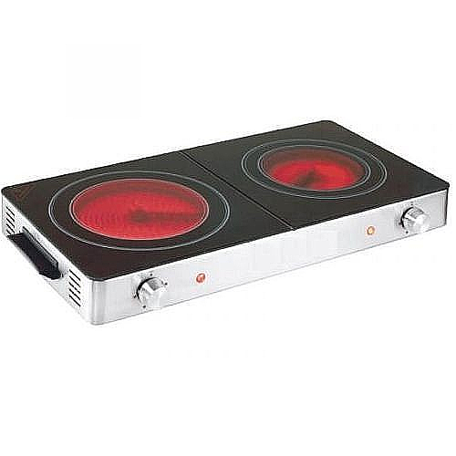 ���� ������ ����� ���� ������� ��� ND-201 