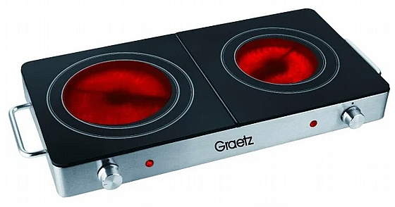 ���� ������ ���� ����� ��� ��� GR295