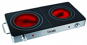 ���� ������ ���� ����� ��� ��� GR295