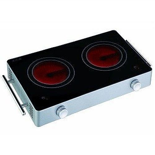 ���� ������ ����� ����� �������� ��� ATL802 