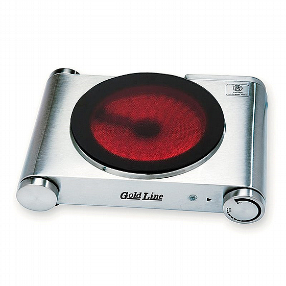 ���� ������ �������� ����� ���� ������� ��� ATL833