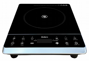 ���� ������ ����� ���� ���� ��� BL10C ����