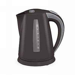 ������ ������ ��� ��� 108