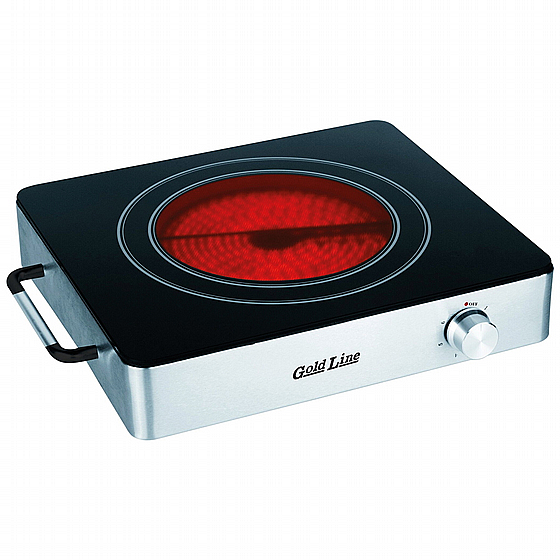 ���� ������ ����� ���� ��������  ��� ATL-801