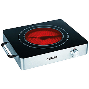 ���� ������ ����� ���� ��������  ��� ATL-801