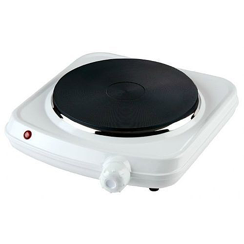 ������ �� Hemilton HEM201 �������