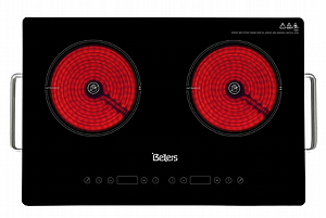 ���� ������ ����� ����� ���� ��� BL20C ���� ������ ����� ����� ���� ��� BL20C