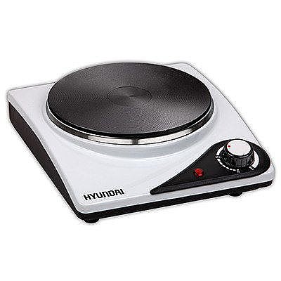 ���� ������ ���� ������ ��� HAP-301-D6W