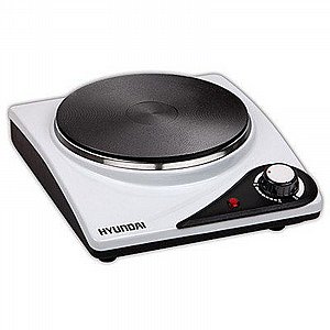 ���� ������ ���� ������ ��� HAP-301-D6W