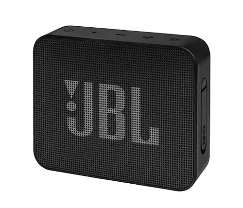 ����� JBL GO ESSENTIAL