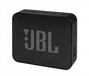 ����� JBL GO ESSENTIAL