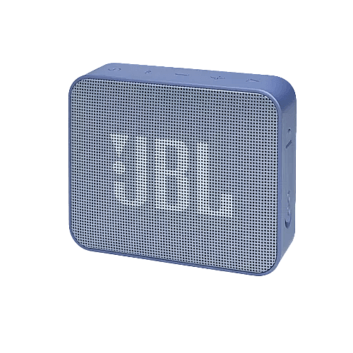 ����� JBL GO ESSENTIAL